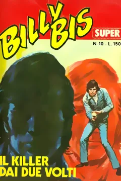 Issue #10
