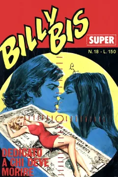 Issue #18