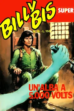 Issue #19
