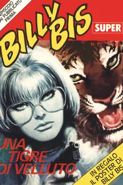 Issue #20