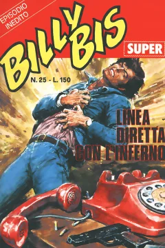 Issue #25