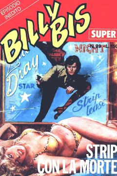 Issue #29
