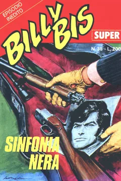 Issue #35