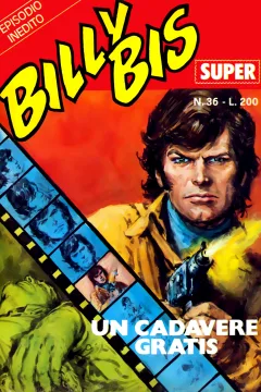Issue #36