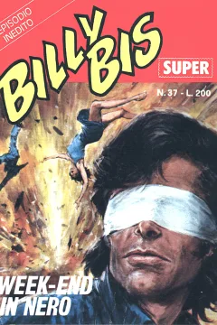 Issue #37