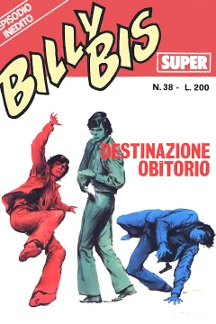 Issue #38