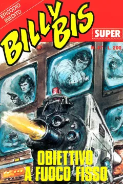 Issue #47