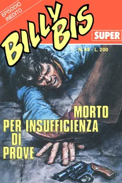 Issue #49