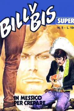 Issue #5