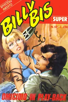 Issue #52
