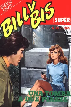 Issue #53