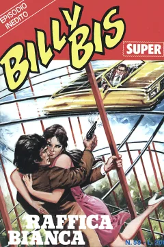 Issue #58