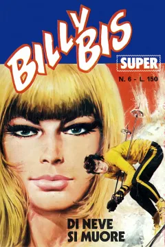 Issue #6