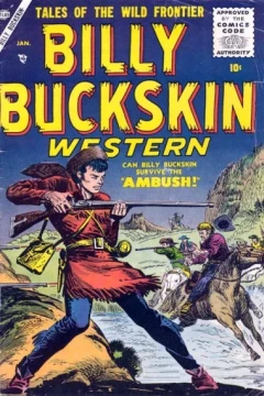 Ambush!