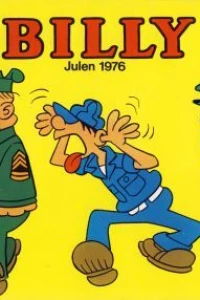 Issue #1976