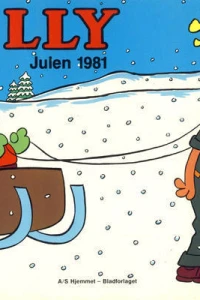 Issue #1981