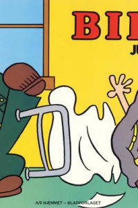 Issue #1984