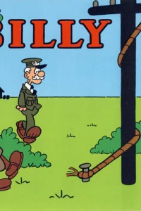 Issue #1986