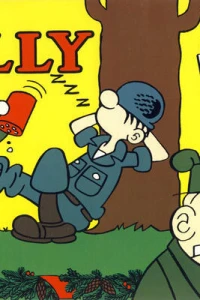 Issue #1989