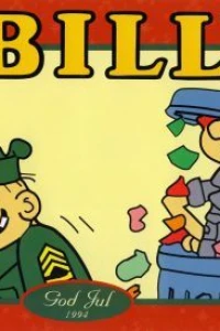 Issue #1994