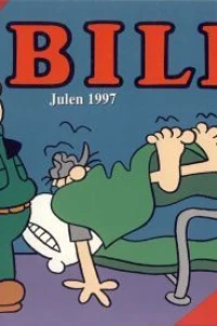 Issue #1997