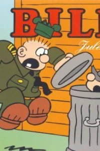 Issue #1998
