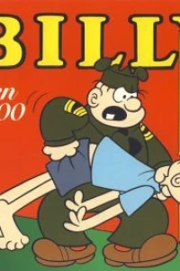 Issue #2000