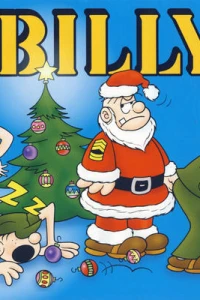 Issue #2010