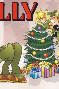Issue #2016
