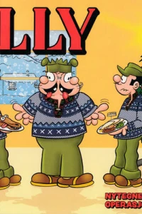 Issue #2019