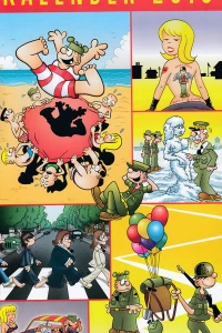 Issue #2019