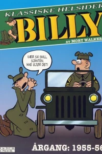Issue #1955-56