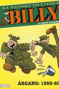 Issue #1959-60