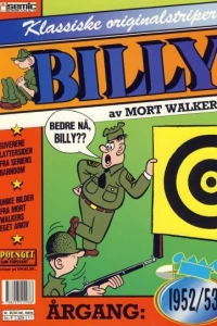 Issue #1952/1953