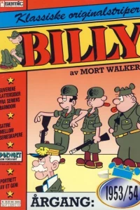 Issue #1953/1954