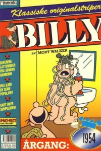 Issue #1954