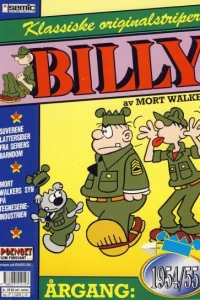 Issue #1954/1955