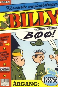 Issue #1955/1956