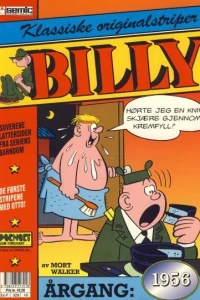 Issue #1956