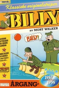 Issue #1957/1958