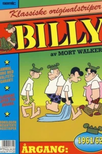 Issue #1961/1962