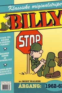Issue #1962-1963