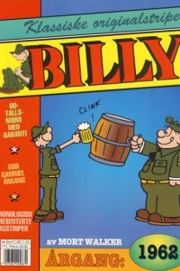 Issue #1962