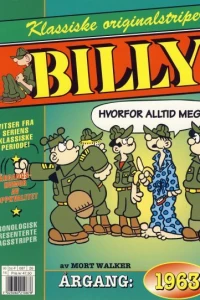 Issue #1963