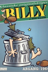 Issue #1964