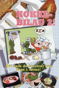 Issue #2