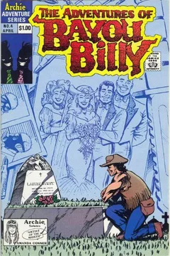 Billy's Night Out