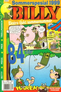 Issue #1999