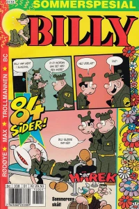 Issue #2001