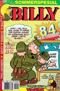 Issue #2002
